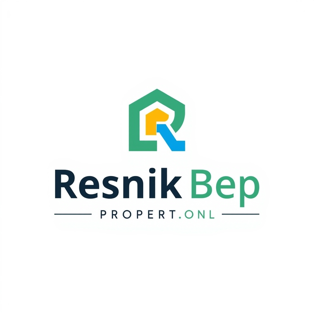 Resnikpropert
